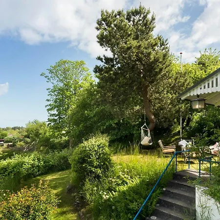 بيت للعطل Historic House On A Hill *