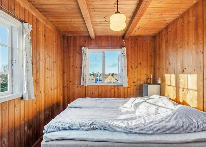 度假居 Historic House On A Hill